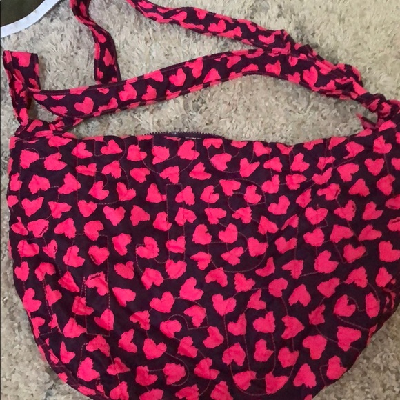 Marc Jacobs weekender - Picture 3 of 3